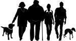 group
