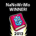 NANO 2013-Winner-Square-Button