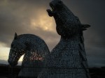 kelpies 009