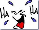 Ha Ha Clip Art_thumb[1]