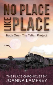 No Place like Place_revised (2)