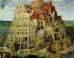 tower-of-babel-by-pieter-bruegel