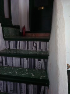 img_20190401_143501_4