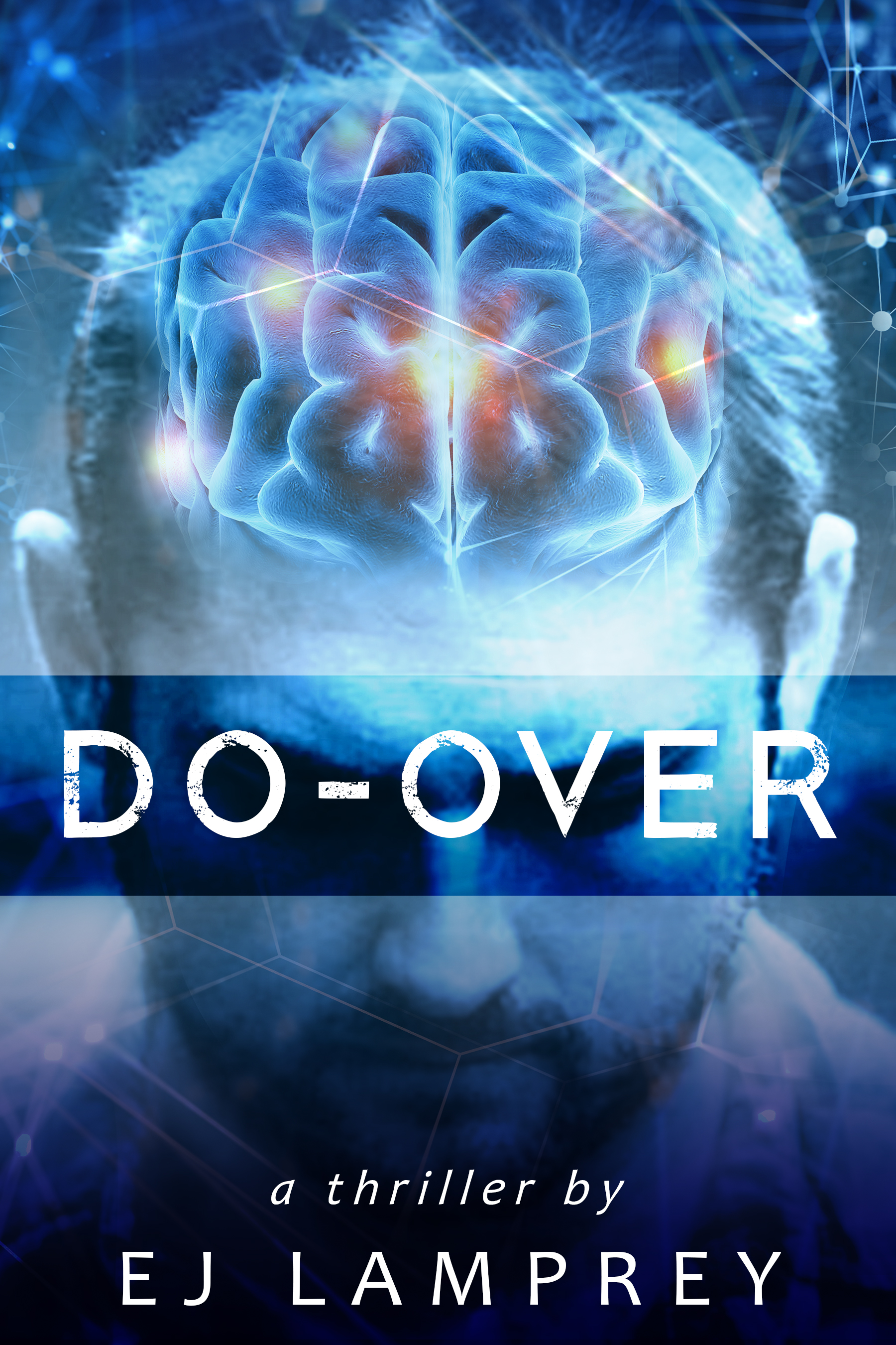 Do-over cover