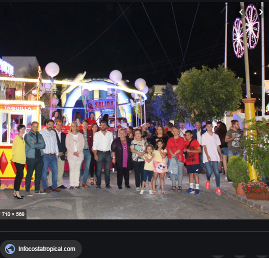 Los Tablones fiesta 2019 off web